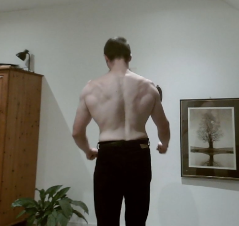 Screenshot 2025-10-03 051421.png