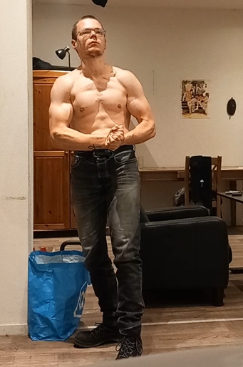 Screenshot 2025-11-11 230051.png