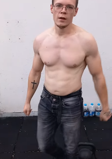 Screenshot 2025-11-13 162234.png