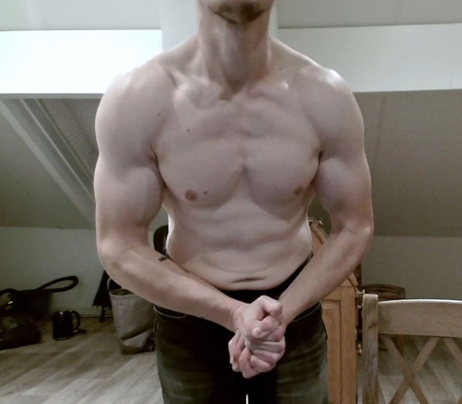 Screenshot 2025-11-17 015311.png