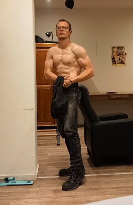 Screenshot 2025-11-25 060713.png