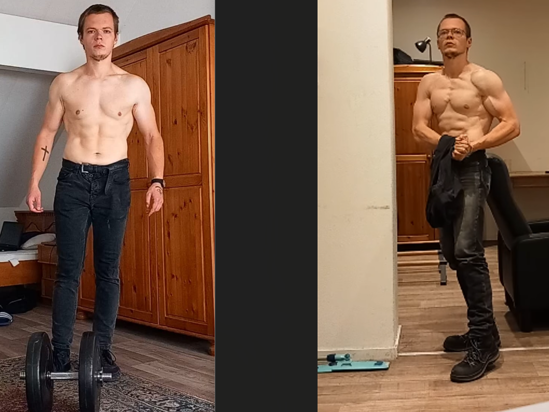 Screenshot 2025-11-27 060128.png