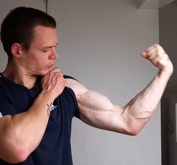 Screenshot 2025-12-04 092428.png