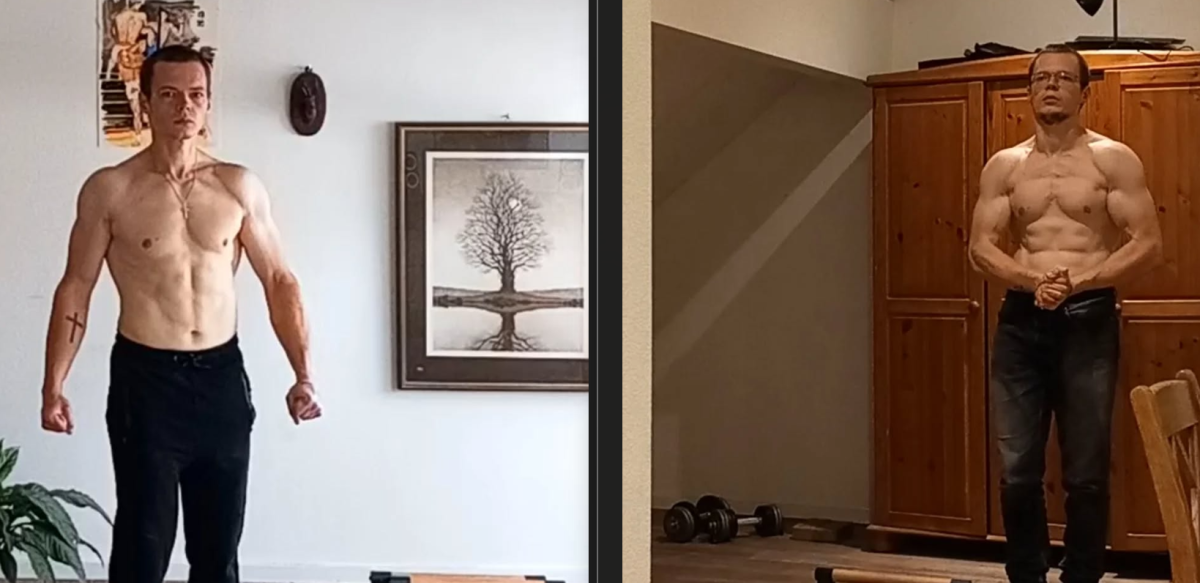 Screenshot 2025-12-09 004454.png