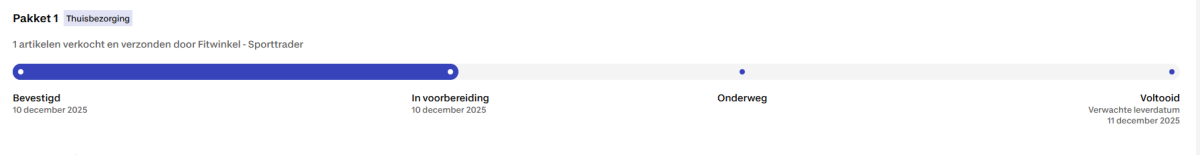 Screenshot 2025-12-12 164120.png