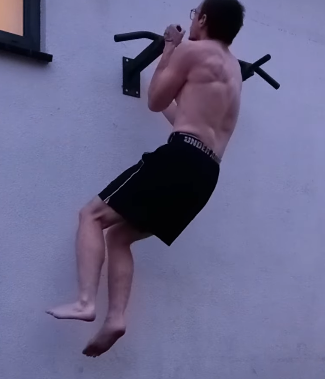 Screenshot 2025-12-20 170039.png