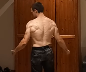 Screenshot 2025-12-21 063051.png