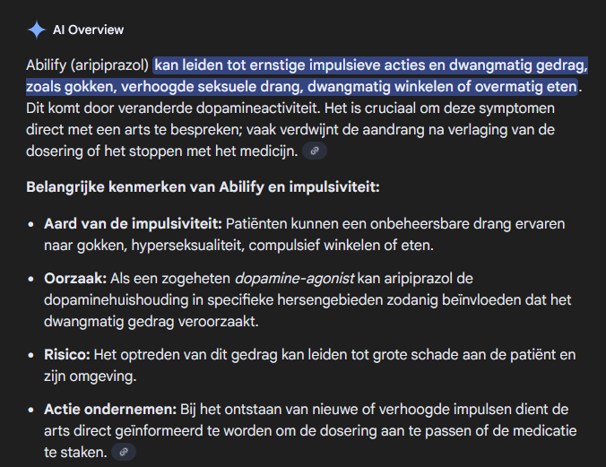 Screenshot 2026-01-26 162537.png