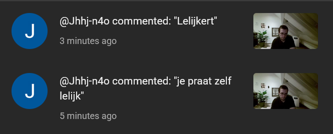 Screenshot 2026-01-28 193209.png