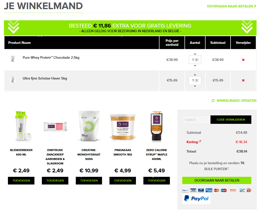 screenshot-www.bulkpowders.nl-2017-02-14-12-22-03.png