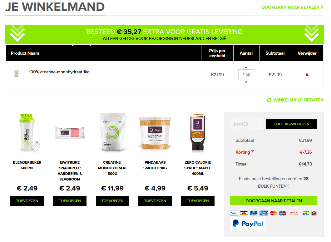 screenshot-www.bulkpowders.nl-2017-03-27-11-54-36.png