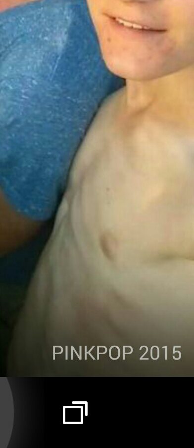 Screenshot_2015-01-10-23-47-13_1_1 1.jpg