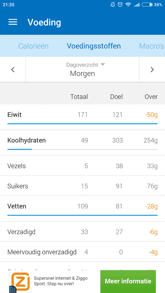 Screenshot_2016-05-11-21-35-05_com.myfitnesspal.android_zpsw6dz4qrv.png