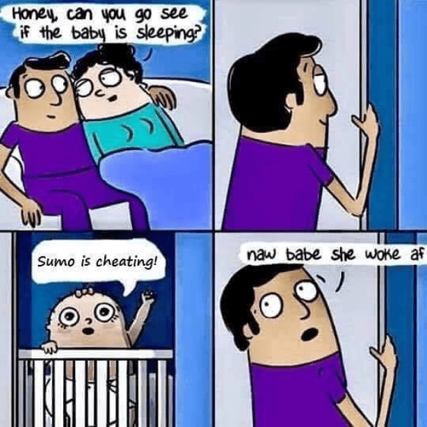 Screenshot_2018-08-02 Instagram.png