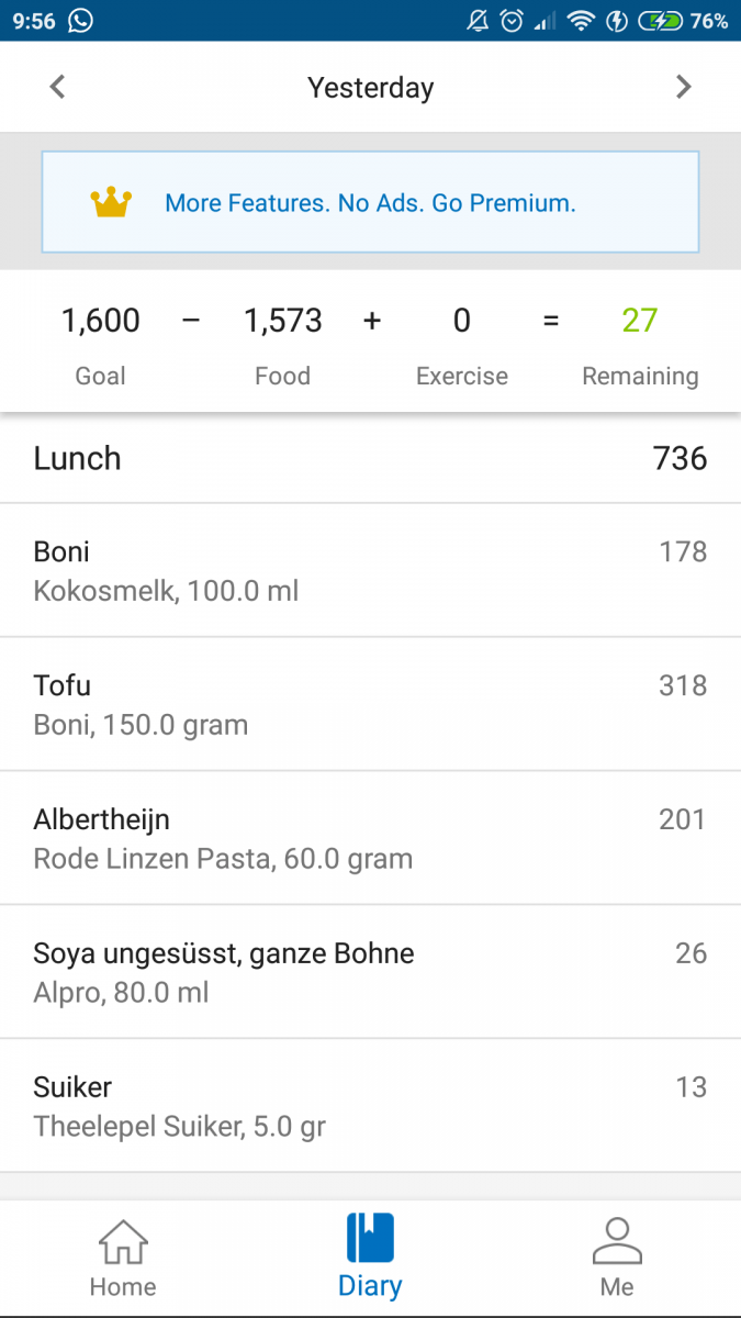 Screenshot_2018-10-04-09-56-42-713_com.myfitnesspal.android.png