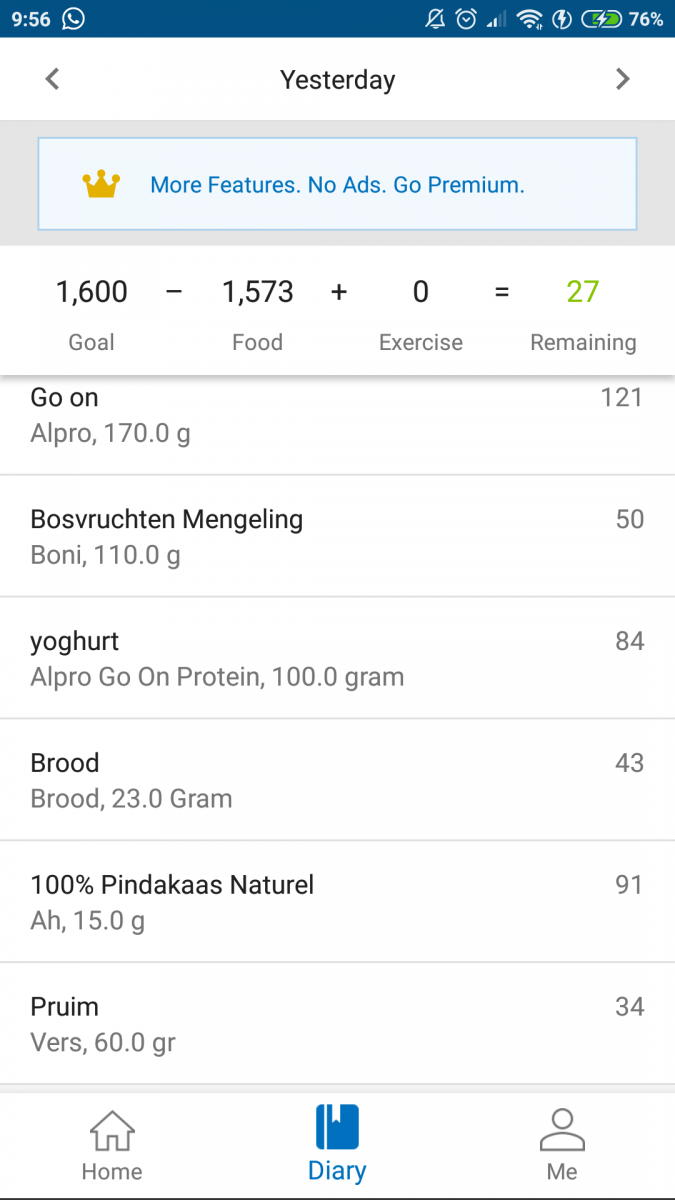 Screenshot_2018-10-04-09-56-56-654_com.myfitnesspal.android.png