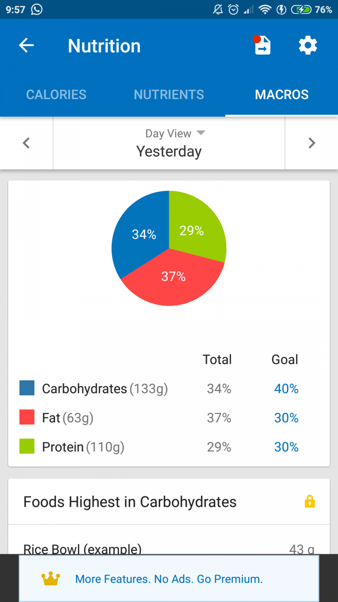 Screenshot_2018-10-04-09-57-02-522_com.myfitnesspal.android.png