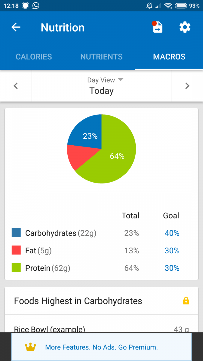 Screenshot_2018-10-11-12-18-01-206_com.myfitnesspal.android.png