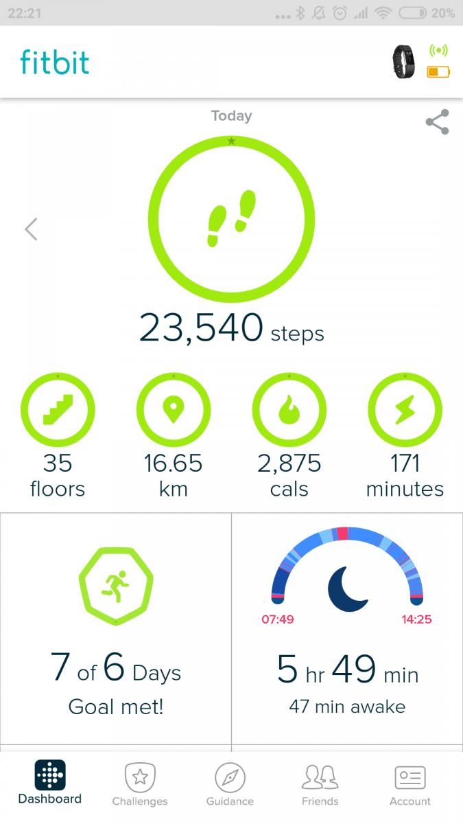 Screenshot_2018-10-14-22-21-38-977_com.fitbit.FitbitMobile.png