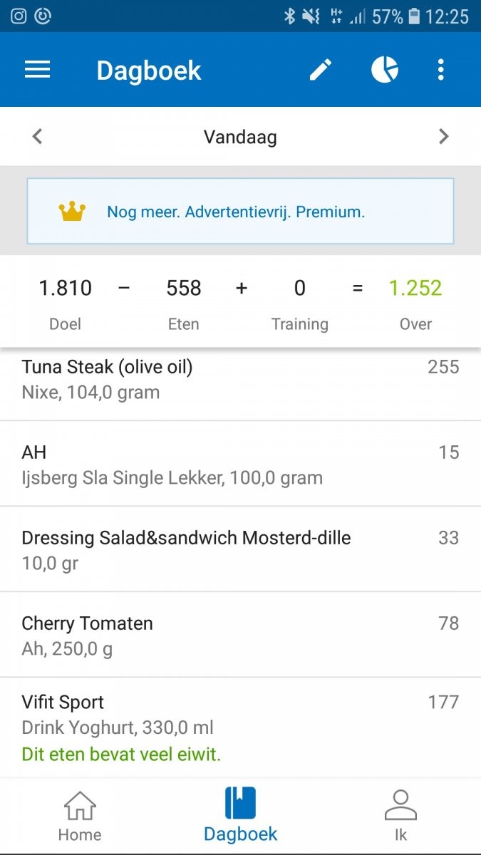 Screenshot_20180704-122537_MyFitnessPal.jpg
