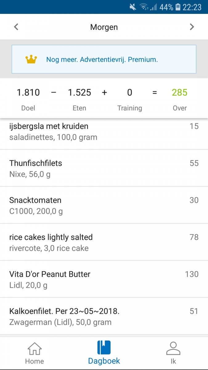 Screenshot_20180710-222350_MyFitnessPal.jpg