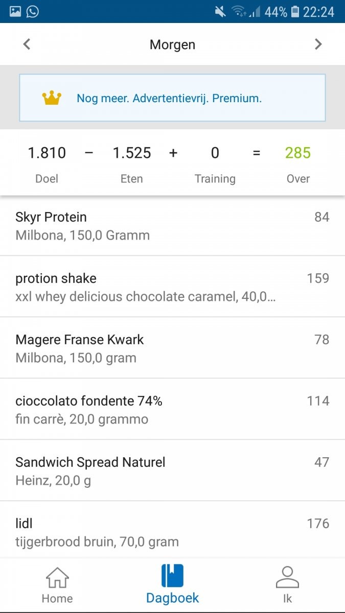 Screenshot_20180710-222408_MyFitnessPal.jpg