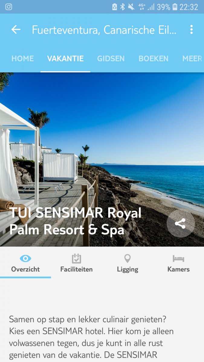 Screenshot_20180715-223249_TUI Nederland.jpg