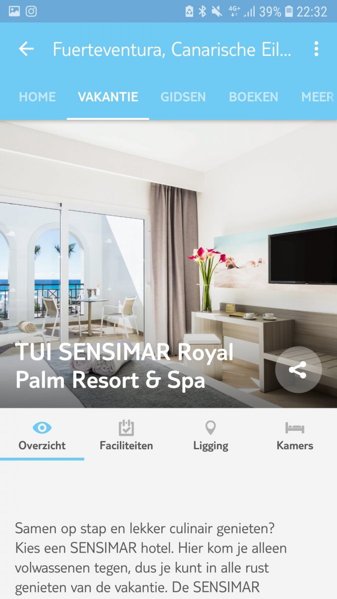 Screenshot_20180715-223255_TUI Nederland.jpg