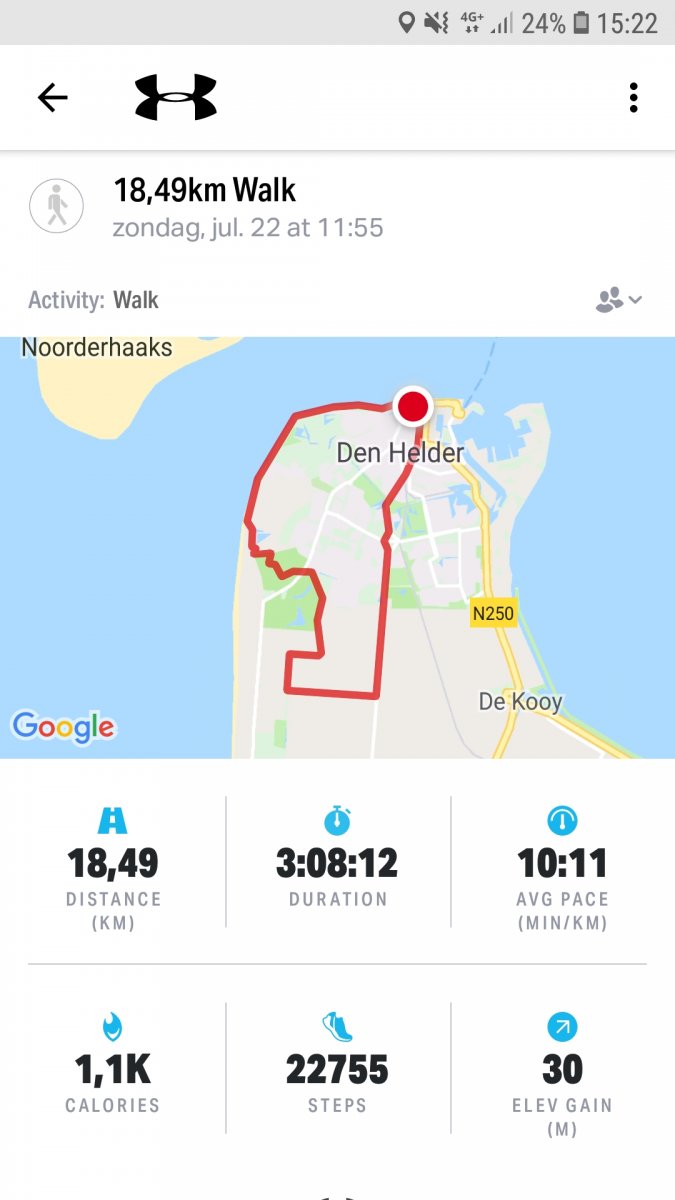 Screenshot_20180722-152221_MapMyRun.jpg