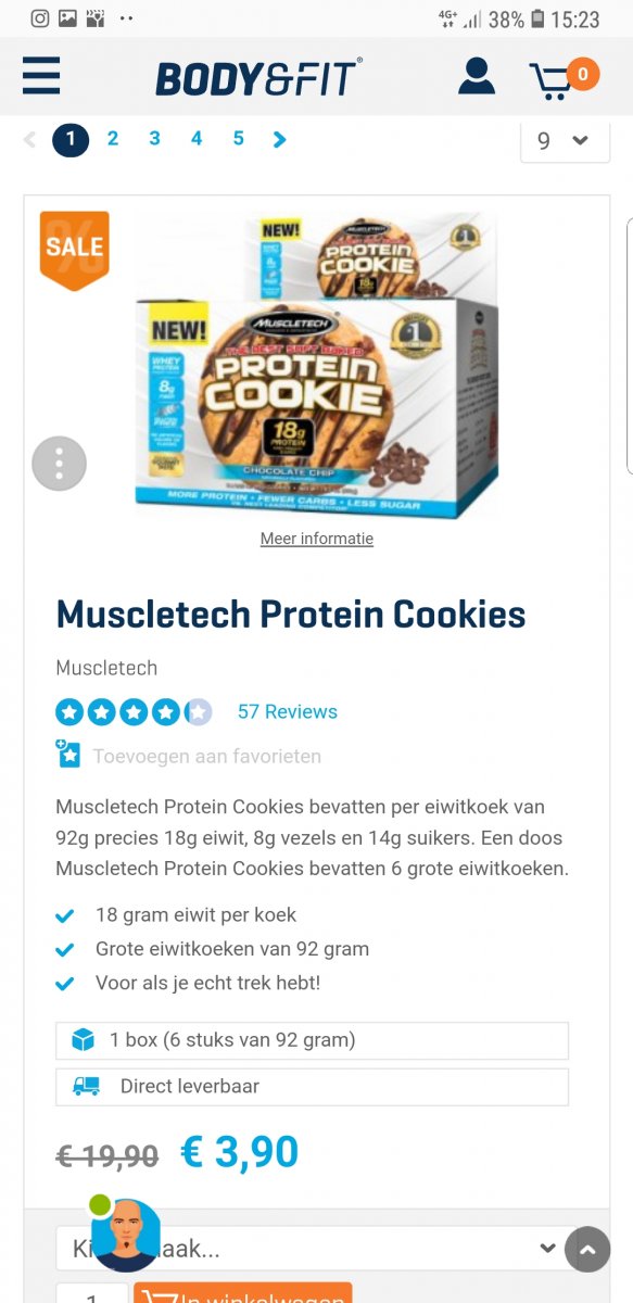 Screenshot_20180725-152323_Samsung Internet.jpg