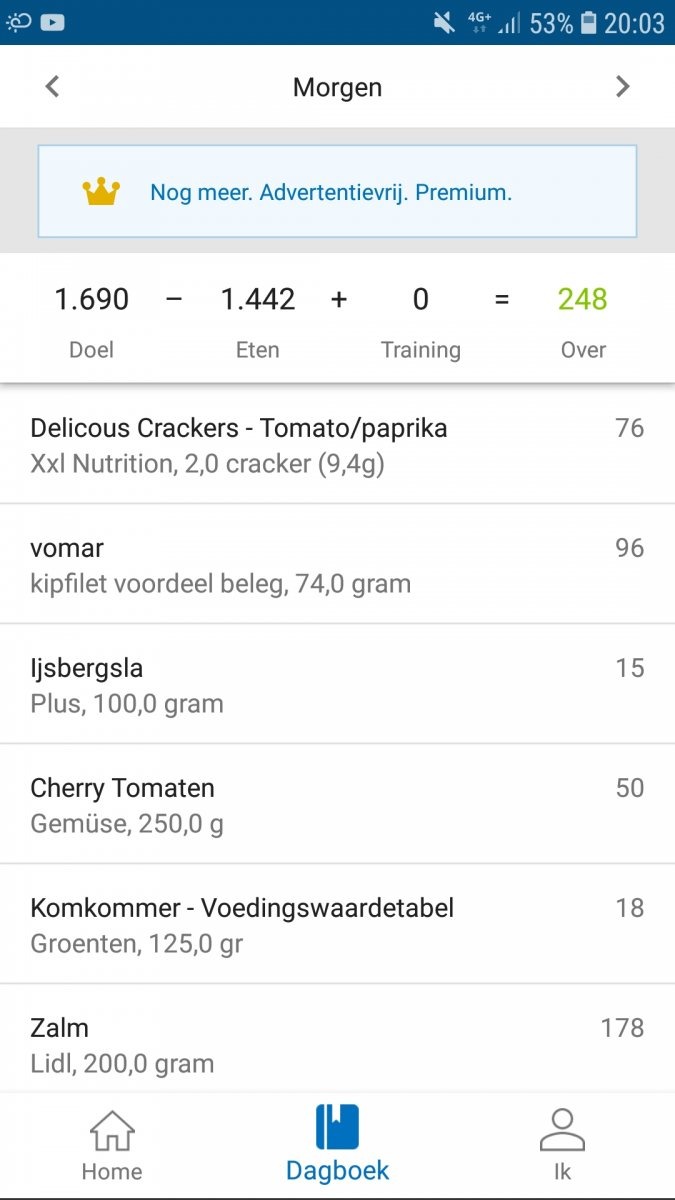 Screenshot_20180731-200330_MyFitnessPal.jpg