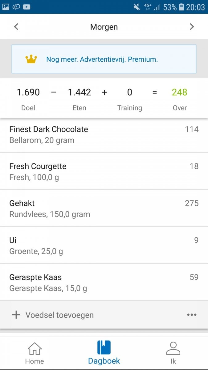Screenshot_20180731-200346_MyFitnessPal.jpg