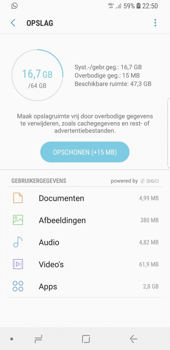 Screenshot_20181101-225009_Device maintenance.jpg