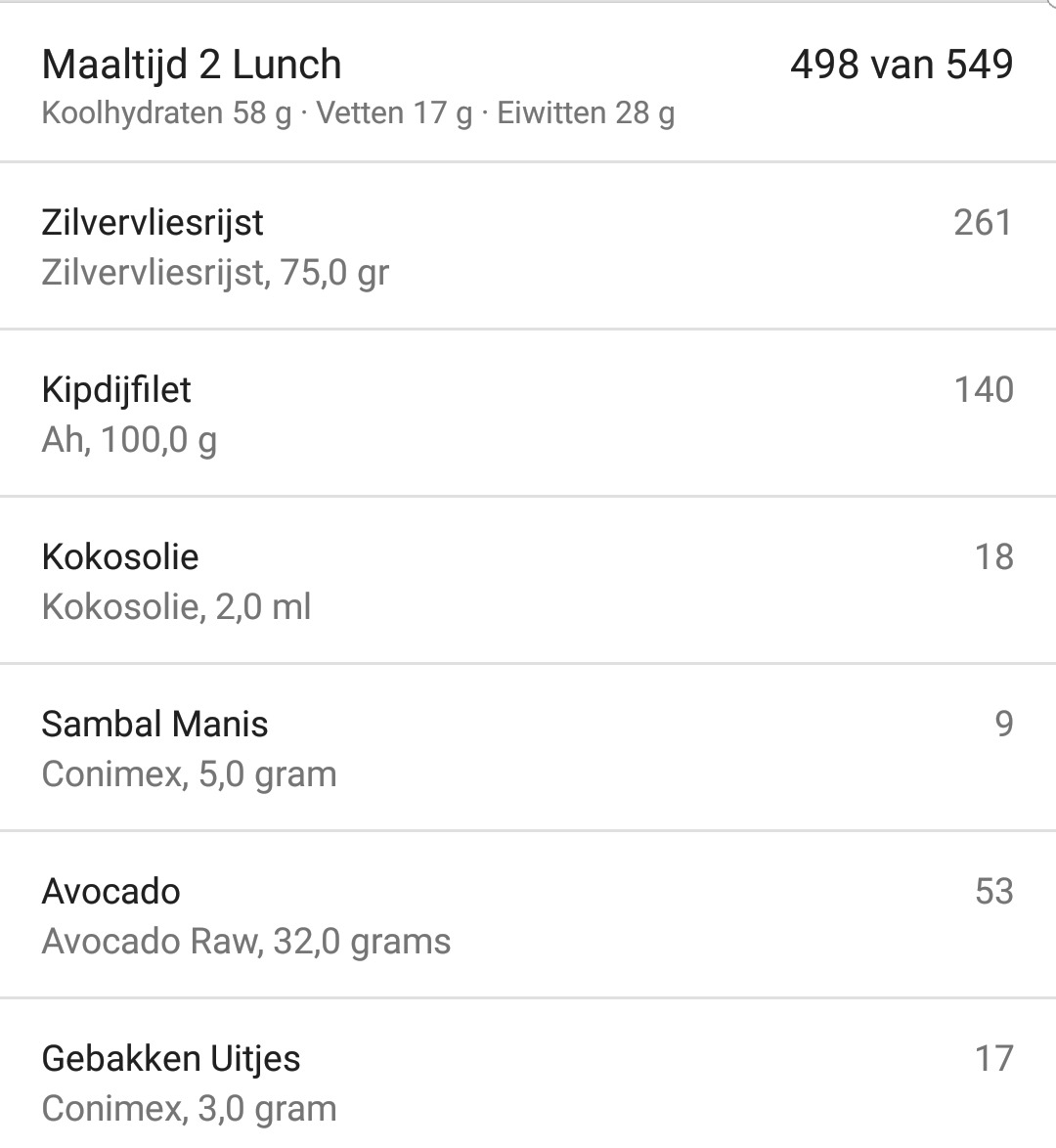 Screenshot_20181213-145542_MyFitnessPal.jpg