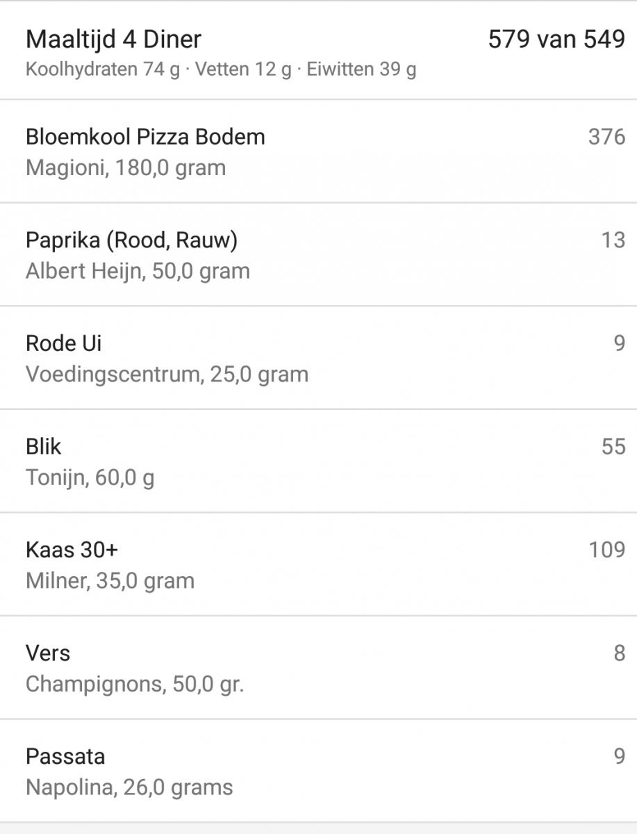 Screenshot_20181218-104557_MyFitnessPal.jpg