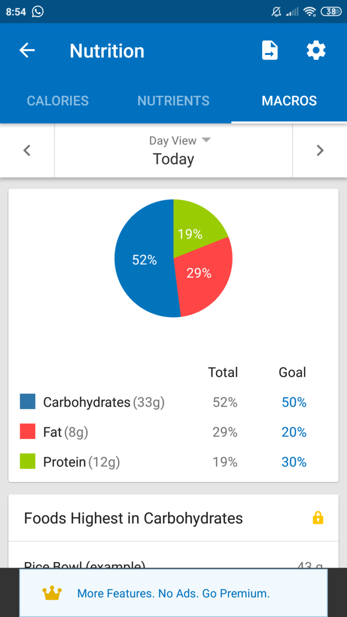 Screenshot_2019-02-16-08-54-20-657_com.myfitnesspal.android.png