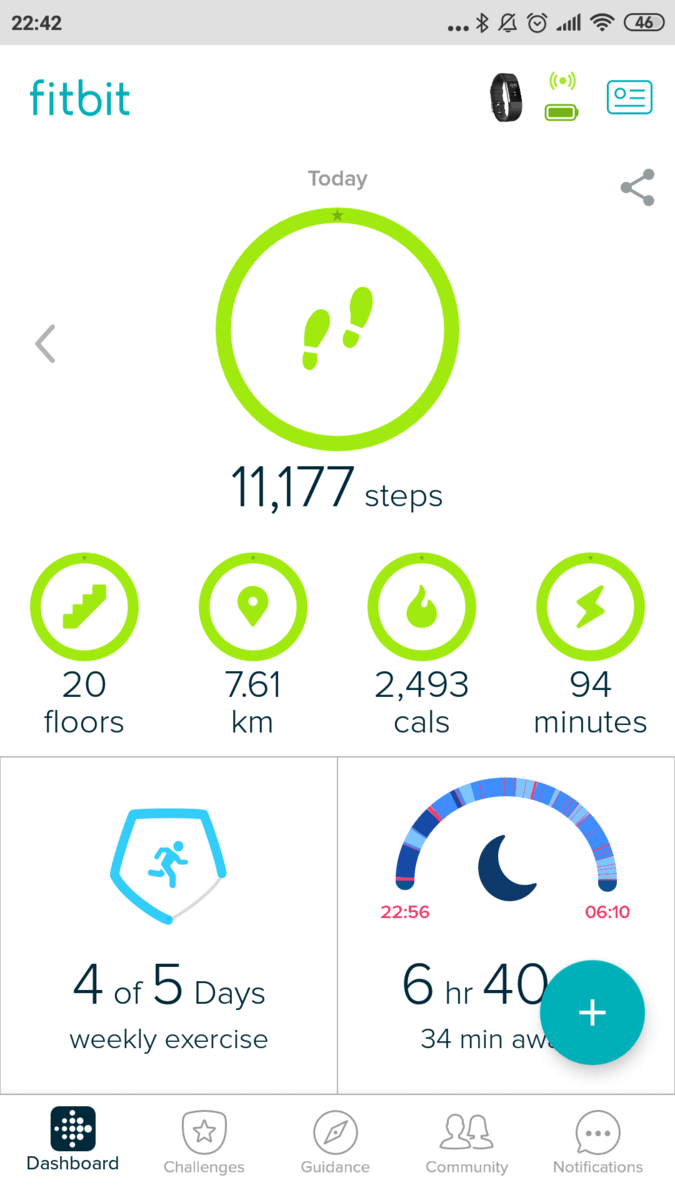 Screenshot_2019-04-04-22-42-40-563_com.fitbit.FitbitMobile.png