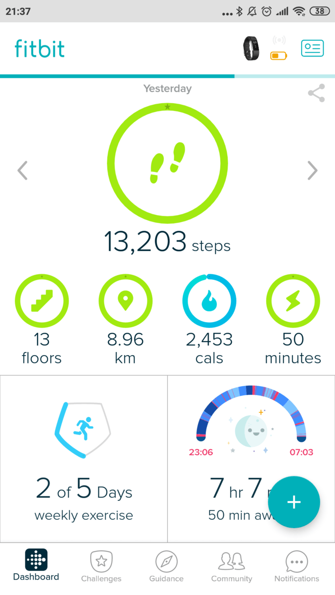 Screenshot_2019-05-07-21-37-45-625_com.fitbit.FitbitMobile.png