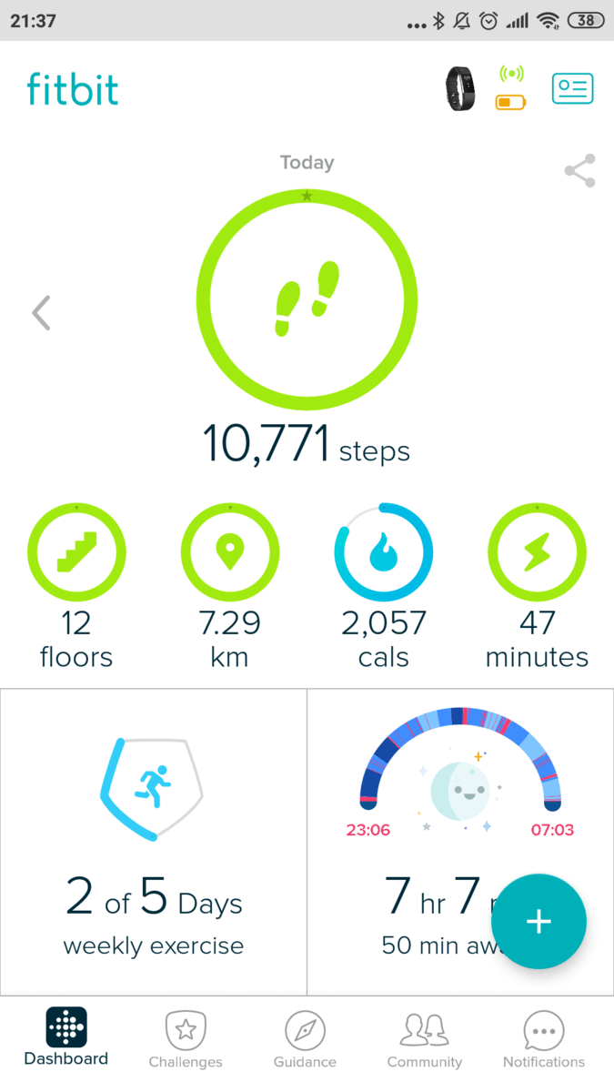 Screenshot_2019-05-07-21-37-49-754_com.fitbit.FitbitMobile.png
