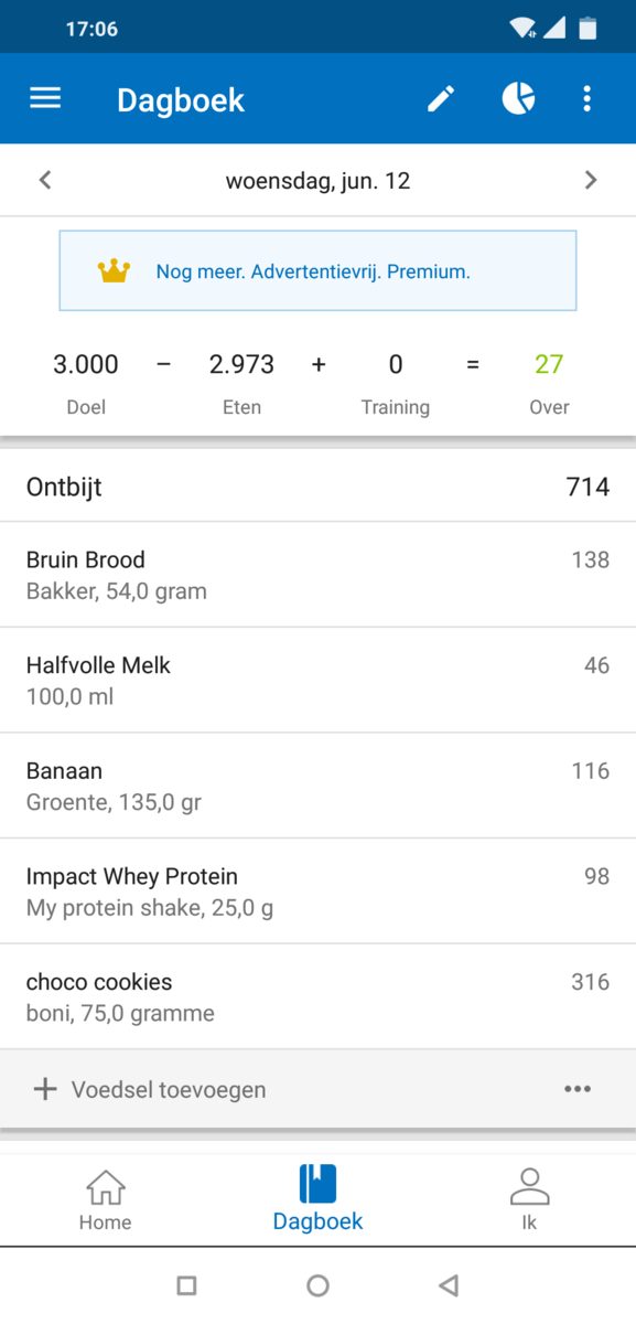 Screenshot_2019-06-16-17-06-02-444_com.myfitnesspal.android.png