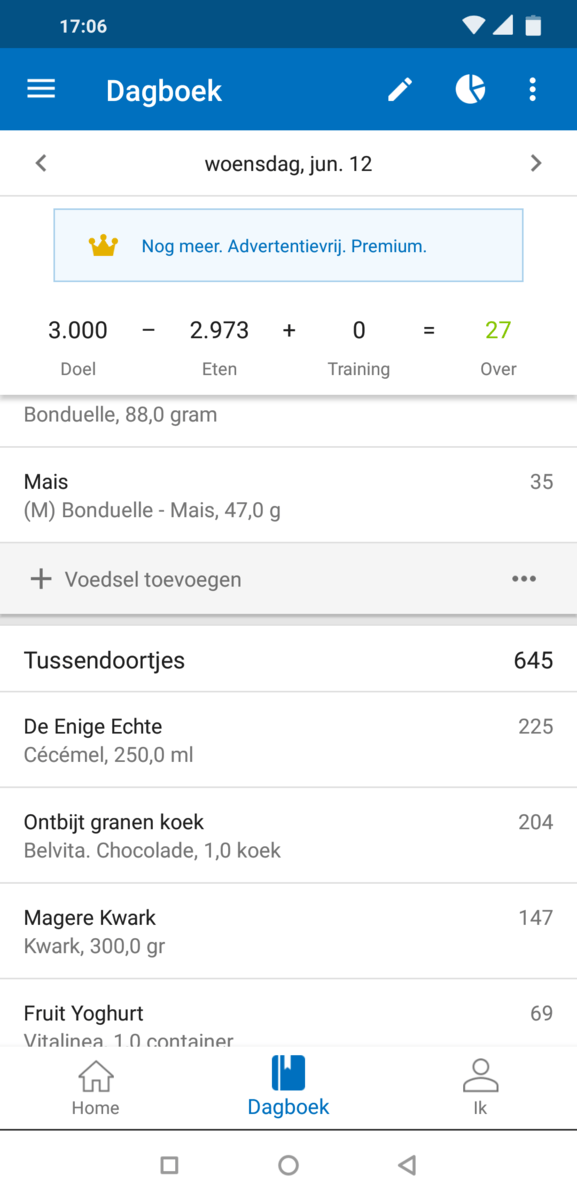 Screenshot_2019-06-16-17-06-37-022_com.myfitnesspal.android.png
