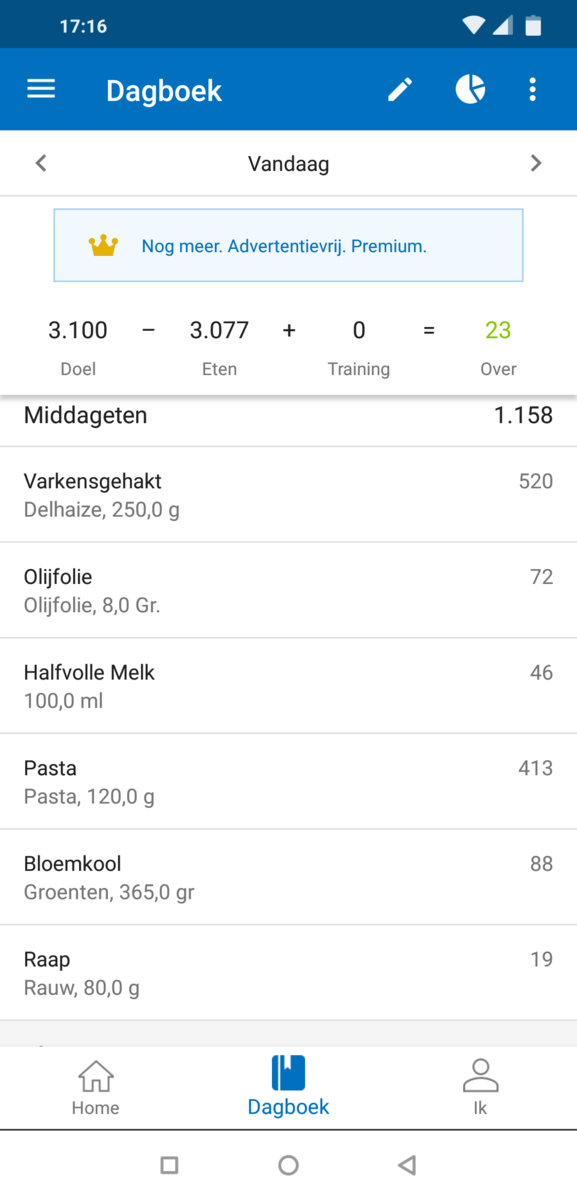 Screenshot_2019-06-16-17-16-59-000_com.myfitnesspal.android.png