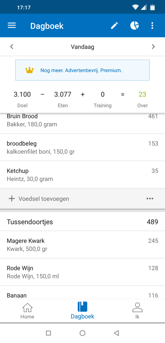 Screenshot_2019-06-16-17-17-10-193_com.myfitnesspal.android.png