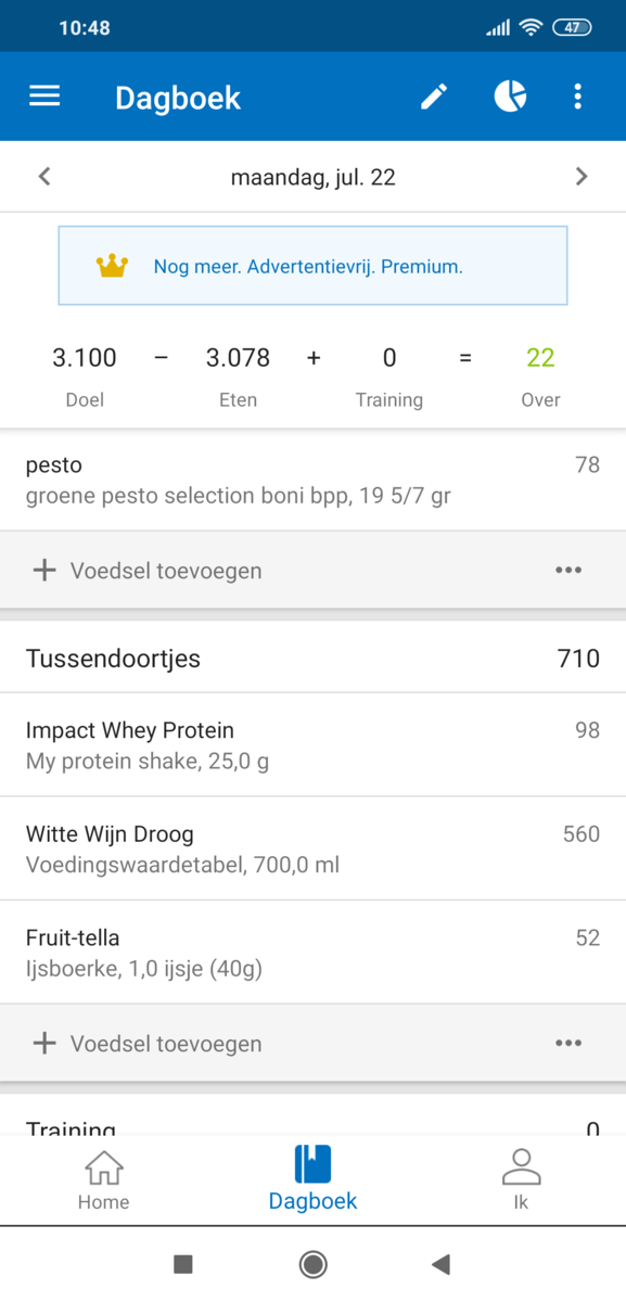 Screenshot_2019-07-24-10-48-55-585_com.myfitnesspal.android.png