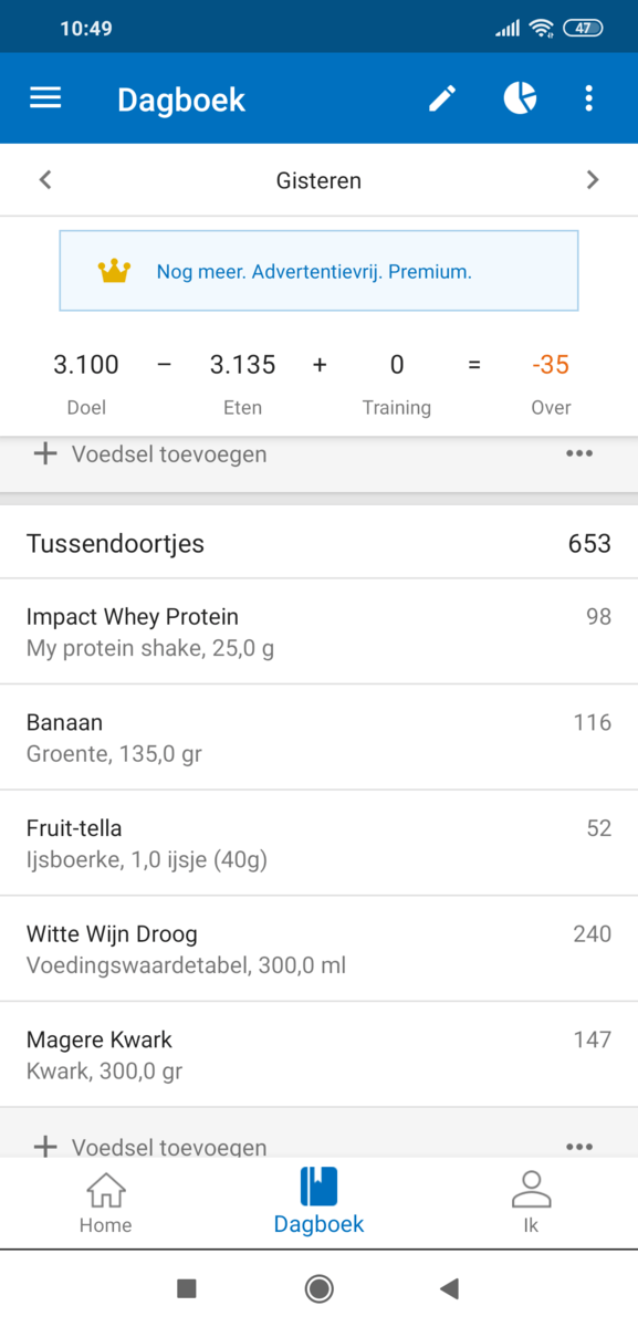 Screenshot_2019-07-24-10-49-08-770_com.myfitnesspal.android.png