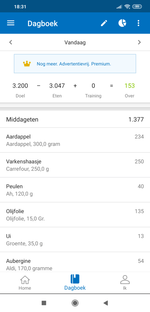 Screenshot_2019-08-03-18-31-32-673_com.myfitnesspal.android.png