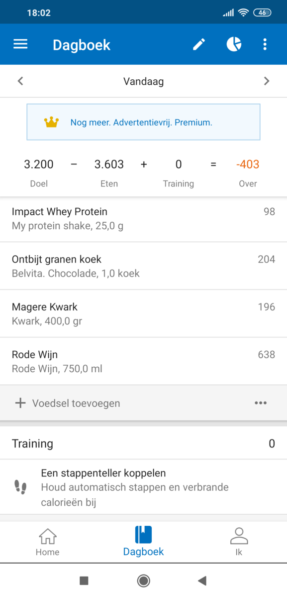 Screenshot_2019-08-23-18-02-24-095_com.myfitnesspal.android.png