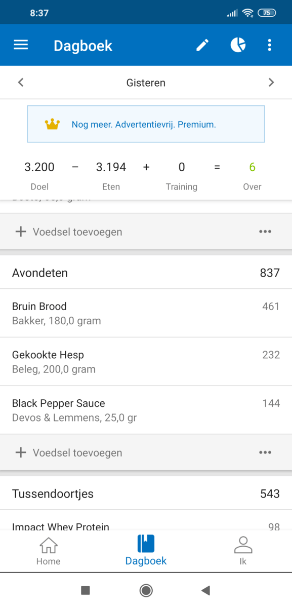 Screenshot_2019-09-01-08-37-30-896_com.myfitnesspal.android.png