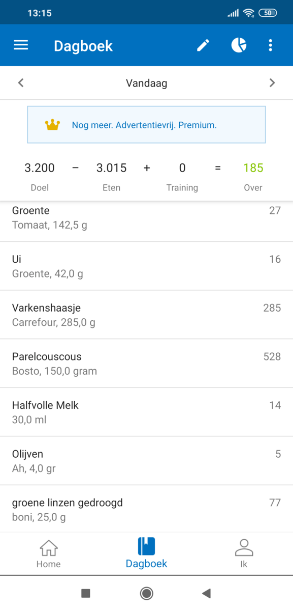 Screenshot_2019-09-01-13-15-12-673_com.myfitnesspal.android.png