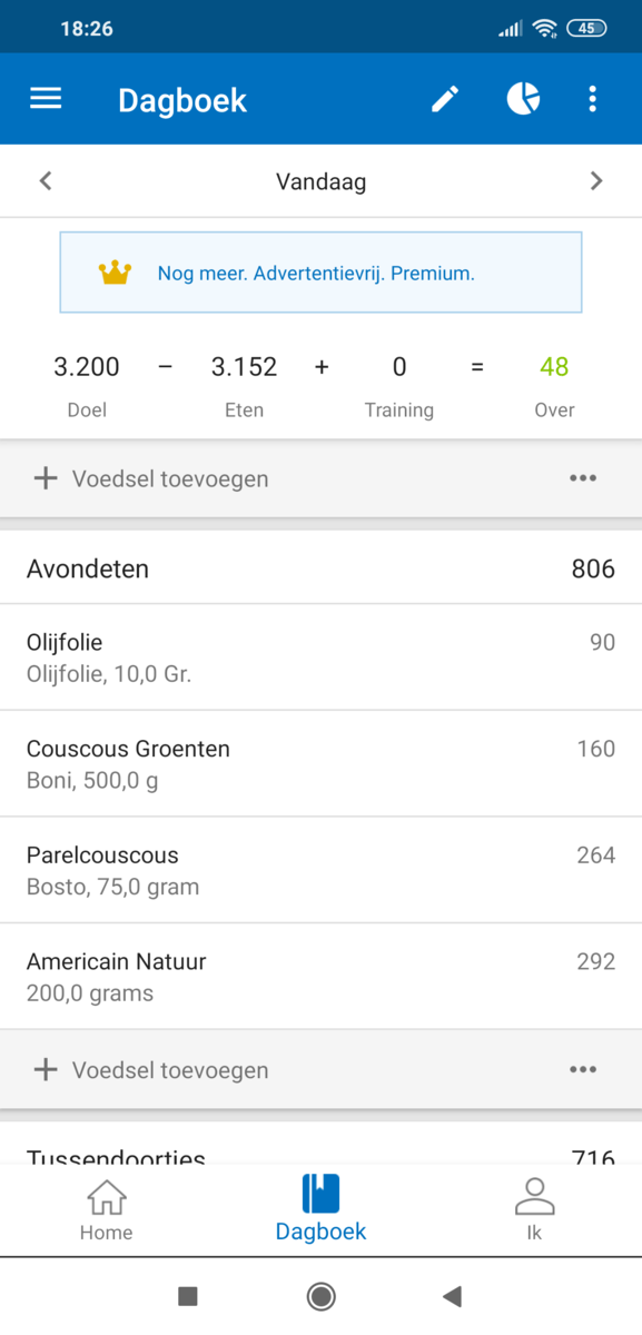 Screenshot_2019-09-03-18-26-02-004_com.myfitnesspal.android.png